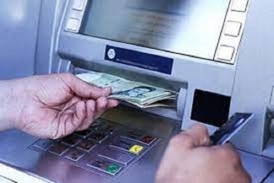 بانک مرکزی : مسدود شدن حساب کارتهای یارانه صحت ندارد
